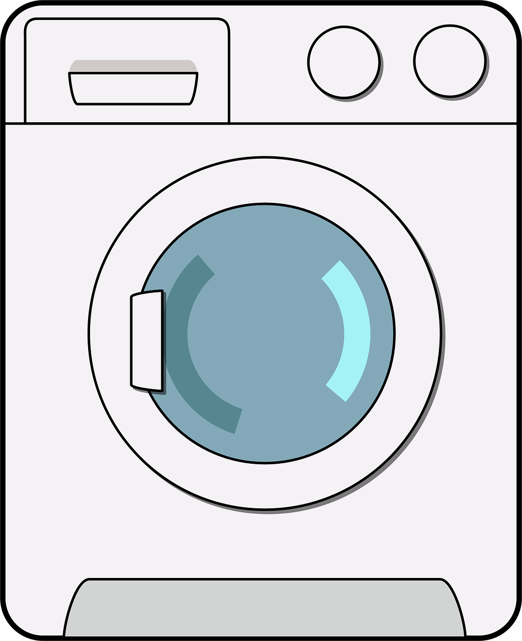 laundry, washing machine, icon-7207217.jpg